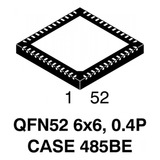 Qfn52