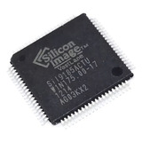 Sil9185