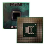 Ci Smd Intel Pentium Dual Core