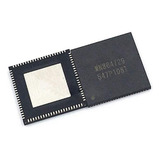 Ci Smd Panasonic Mn864729 Hdmi Ps4 Cuh 12xx Frete 13 00