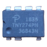 Inverter