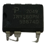 Ci Tny280pn Tny280pn Tny 280pn Novo original Kit 12 Peças