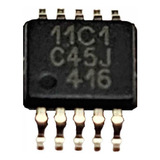 c100egtr