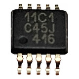 10msop