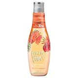 Cia Da Natureza Coleção Xêro Deo Colônia Bora Pra Folia 225 Ml