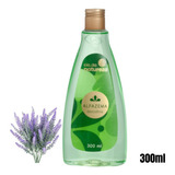 300ml