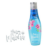 225ml