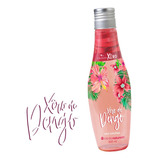 225ml
