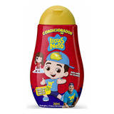 Cia Da Natureza Luccas Neto Condicionador 260ml