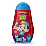 260ml