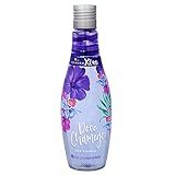 Cia Da Natureza Xêro Deo Colônia Doce Chamego 225 Ml