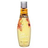Cia Da Natureza Xêro Deo Colônia Toque De Aconchego 225 Ml