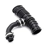 CIADAZ Substituição Do Tubo Da Mangueira De Fluxo Do Filtro De Ar Para For For Ford Focus C MAX 1 6 TDCI 1336611