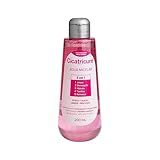 Cicatricure Água Micelar 200ml