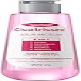Cicatricure Água Micelar 200ml