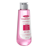200ml