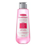 200ml