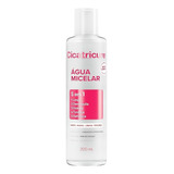 200ml