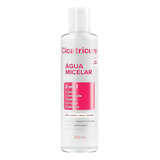 200ml