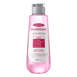 200ml