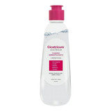 200ml