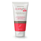 Cicatrissm Creme Removedor De Estrias Vermelhas Para Gravidez