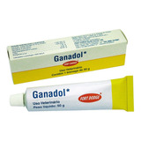 Bactericida