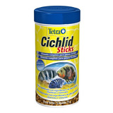 Ciclídeos