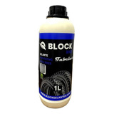 Ciclismo Selante Tubless Líquido Para Pneu Bike S Câm 1000ml