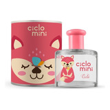 100ml