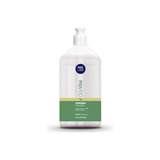 Ciclo Vital Shampoo Estimulante 500ml Mix Use