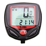 Lcd