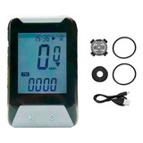 Ciclocomputador Gps Absolute Nero Fácil Utilização