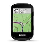 Garmin