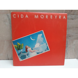 Vinil
