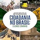 Caminho