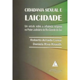 Português