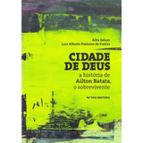 Cidade De Deus
