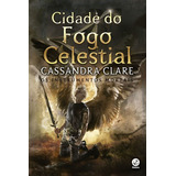 Português