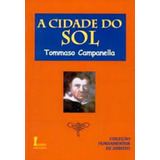 2002