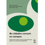 As