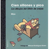 Cien Sillones Y Pico Manuel Rivero Rodriguez