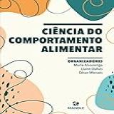 Alimentar