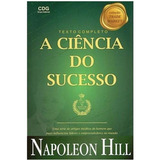 Napoleon