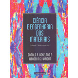 Materiais