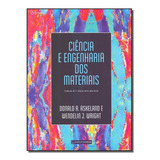 Materiais