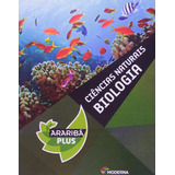 Biologia