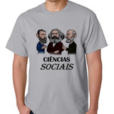 Unissex