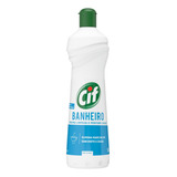 500ml