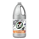 2L